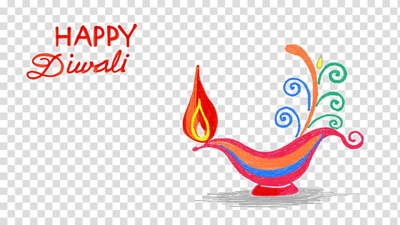 Diwali Graphic Design, Wish, Festival, Happiness, Diya, Feeling, Text, Line transparent background PNG clipart