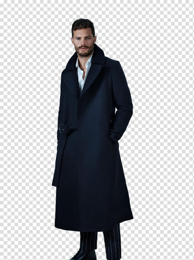 Jamie Dornan, -GorkemGurdal-JamieDornan transparent background PNG clipart