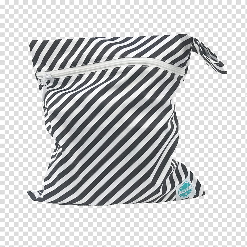 Shopping Bag, Diaper, Albums, Pocket, Clothing Accessories, Textile, White, Black transparent background PNG clipart