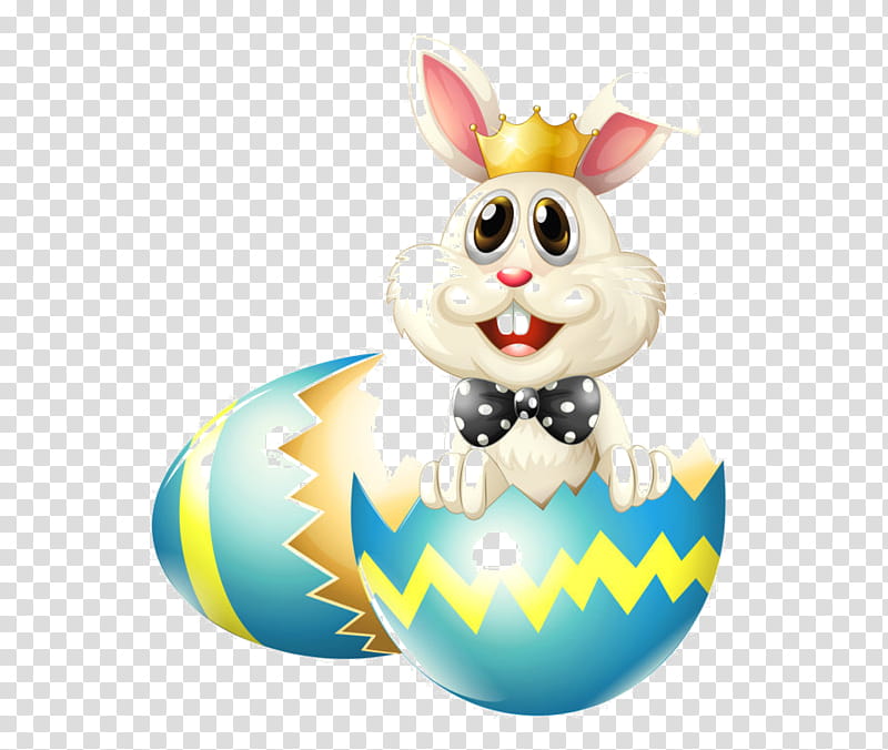 Easter Egg, Easter Bunny, Easter
, Rabbit, Egg Hunt, Drawing, Animal Figure, Rabbits And Hares transparent background PNG clipart