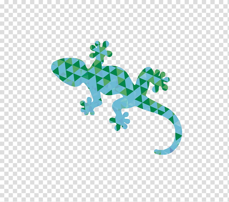 Animal, Gecko, Lizard, Logo, Drawing, Text, Printing, Reptile transparent background PNG clipart