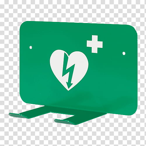Green Grass, Automated External Defibrillators, Defibrillation, First Aid, Cardiac Arrest, Cardiopulmonary Resuscitation, First Aid Kits, Symbol transparent background PNG clipart