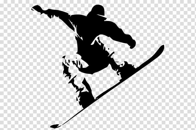 Winter, Snowboarding, Skiing, Sports, Ski Bindings, Salomon Group, Ski Snowboard Helmets, Skiing Snowboarding transparent background PNG clipart