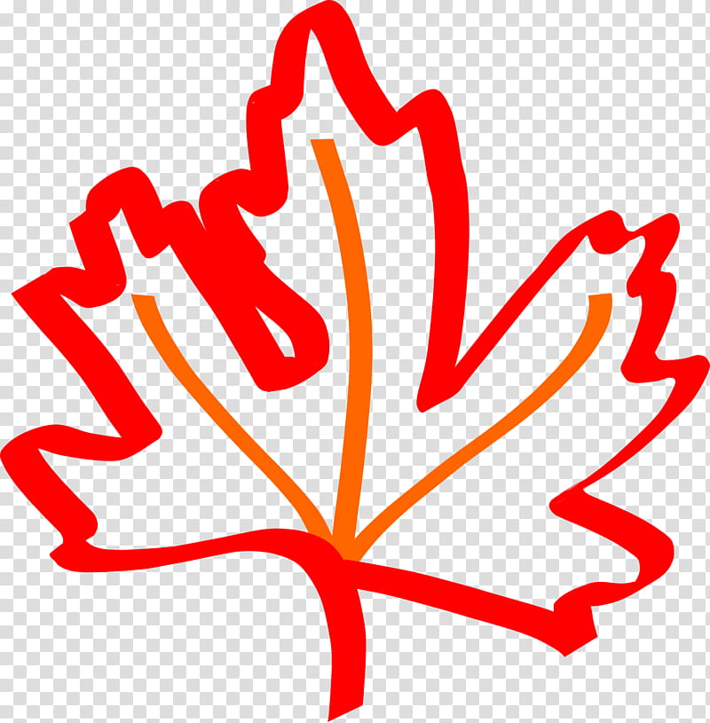 Canada Leaf, Linkedin, Professional Network Service, Canadian, Learning, Team, Microsoft Word, Hand transparent background PNG clipart