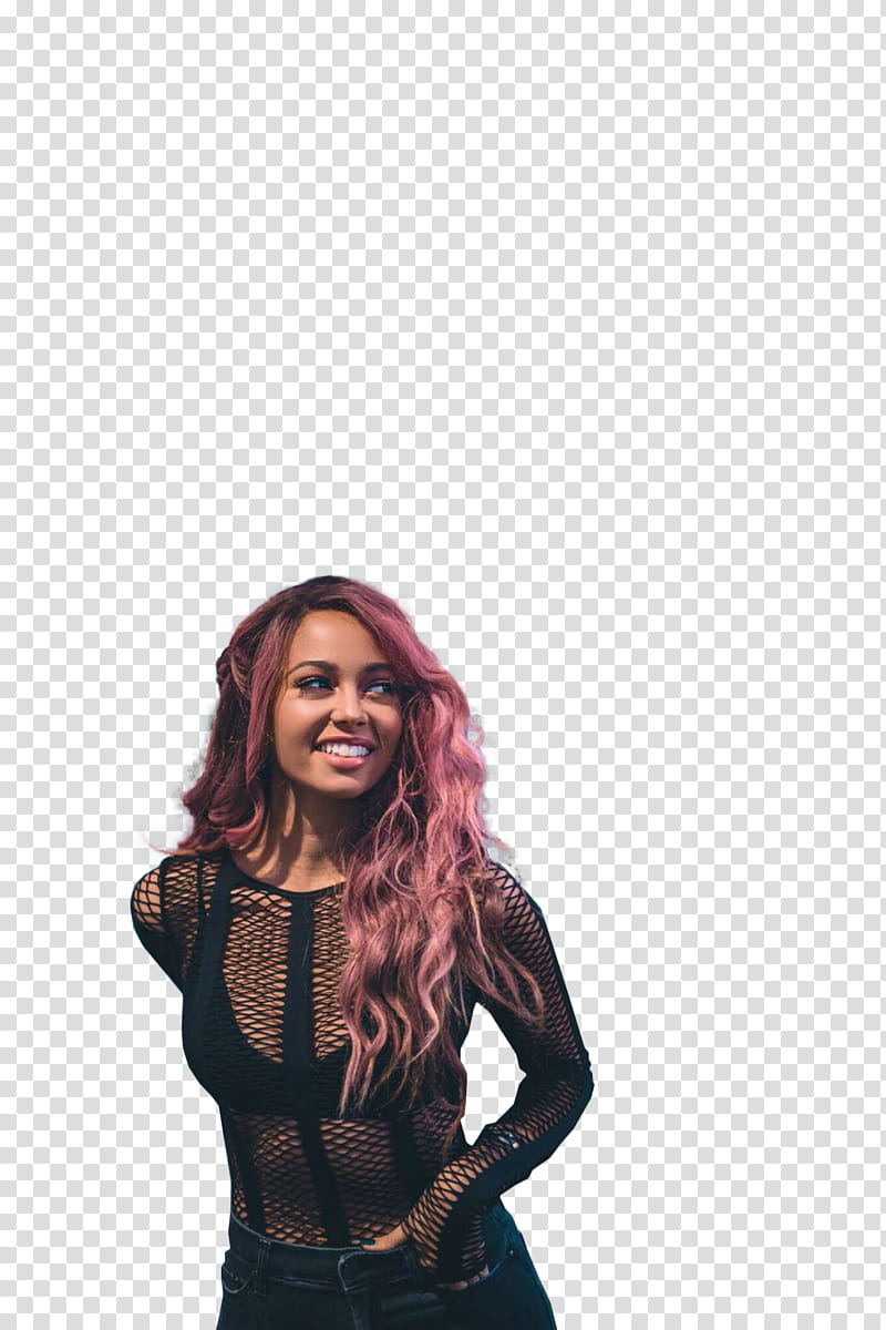 VANESSA MORGAN transparent background PNG clipart