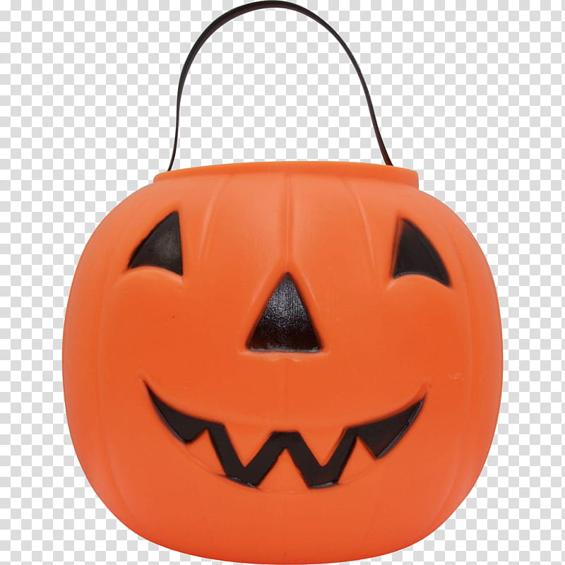 Halloween Jack O Lantern, Halloween , Jackolantern, Candy Pumpkin, Bucket, Trickortreating, Halloween Costume, Pail transparent background PNG clipart