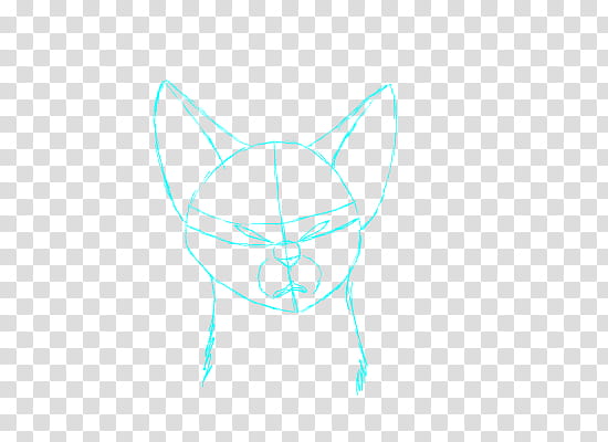 Ashfur is angry WIP ANIMATION transparent background PNG clipart