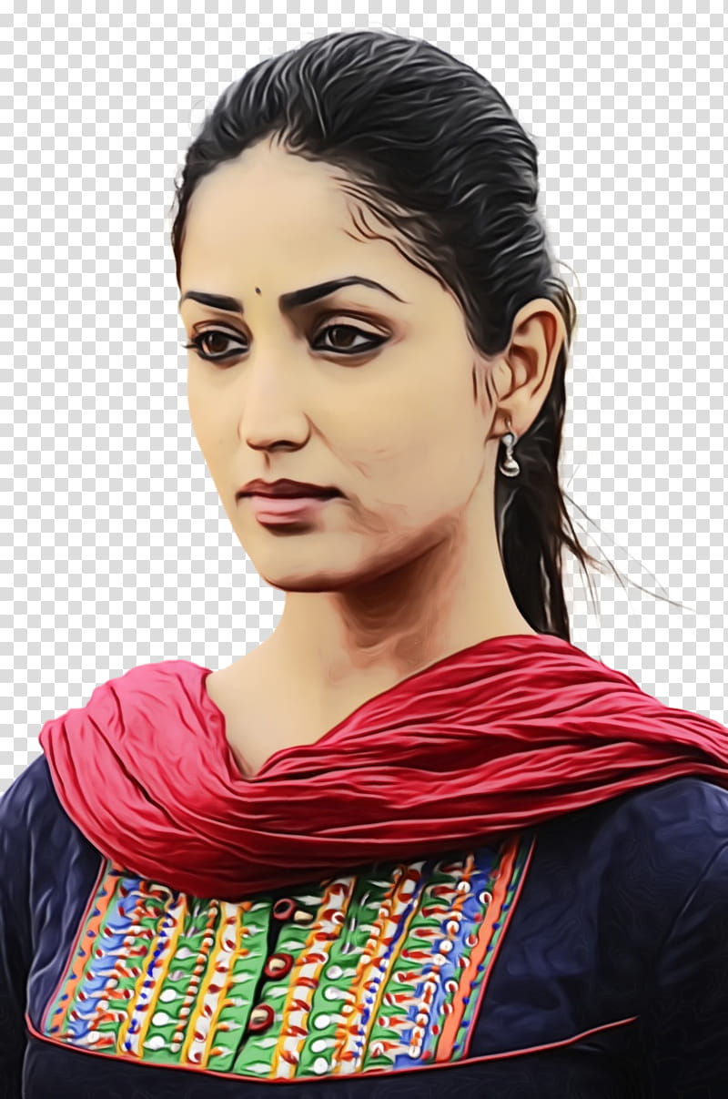 Hair, Yami Gautam, Film, Actor, Bollywood, Film Still, Tamil Cinema, Tollywood transparent background PNG clipart