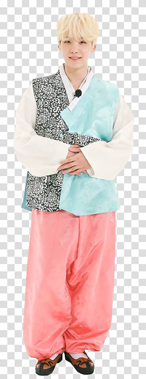 BTS transparent background PNG clipart thumbnail