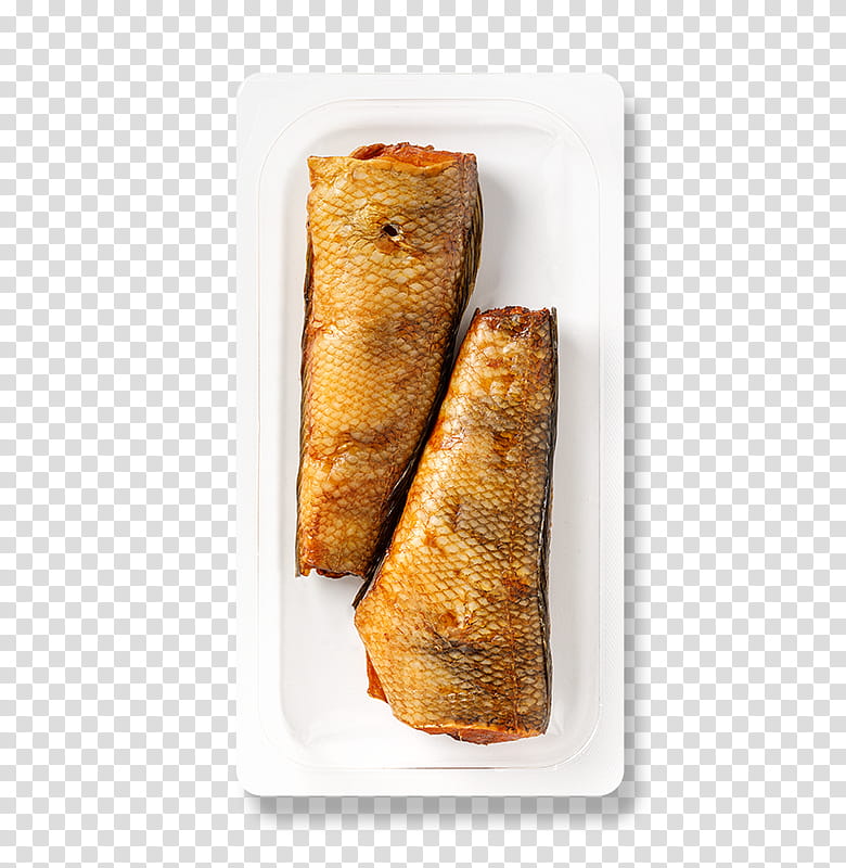 Spring, Spring Roll, Cod, Taquito, Smoking, Lumpia, Recipe, Bread transparent background PNG clipart
