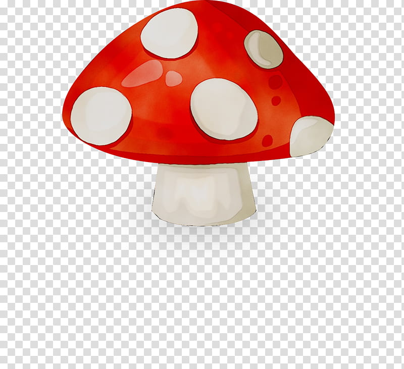 Mushroom, Oyster Mushroom, Agaric, Fly Agaric, Fungus, Drawing, Amanita, Red transparent background PNG clipart