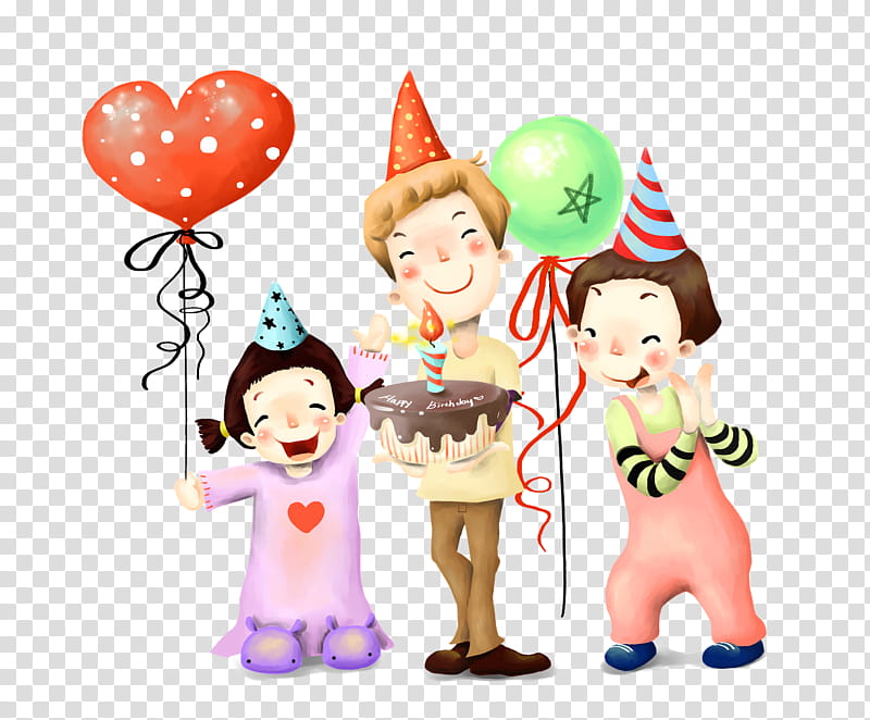 Happy Birthday Drawing, Birthday
, Cartoon, Child, Childhood, Holiday, Music, Party transparent background PNG clipart
