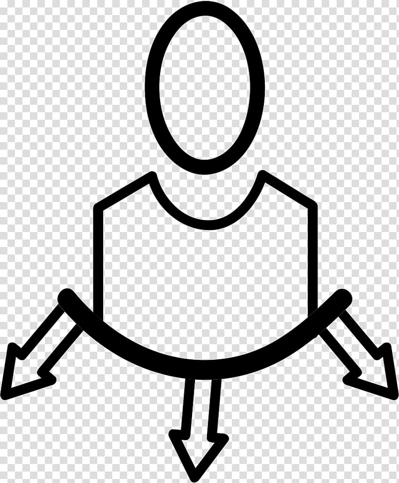 Book, Computer Network, Network Administrator, User, System Administrator, Internet, Line Art, Coloring Book transparent background PNG clipart