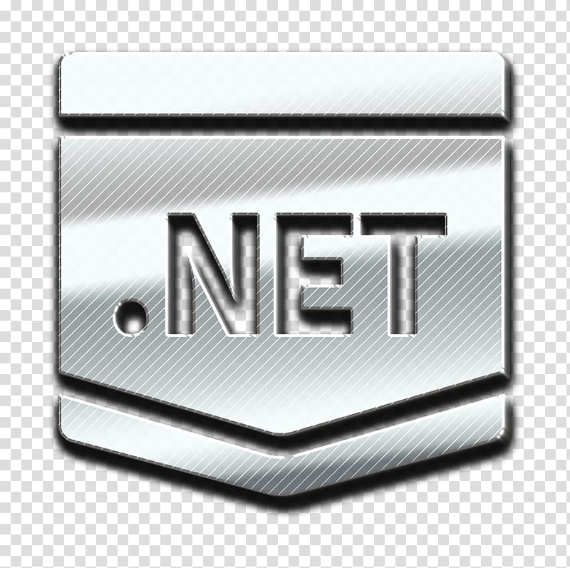 .net icon code language icon coding icon, Dot Net Icon, Elearning Icon, Solid Icon, Tutorial Icon, Text, Line, Logo transparent background PNG clipart