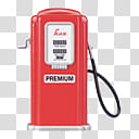 ASHDEVIL Collection G , gas icon transparent background PNG clipart