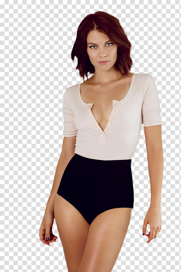  LAUREN COHAN transparent background PNG clipart