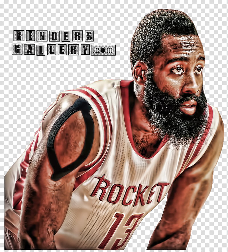 Harden Topaz transparent background PNG clipart