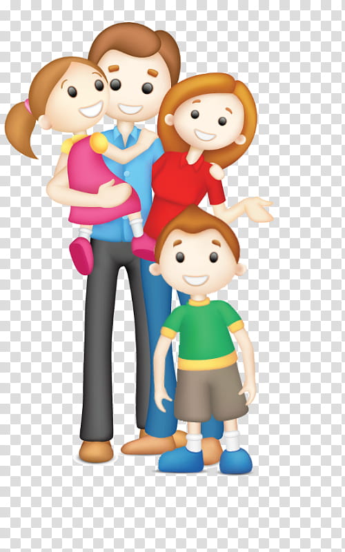Happy Family Day, Child, Father, Mother, Only Child, Parent, Daughter, Child Care transparent background PNG clipart