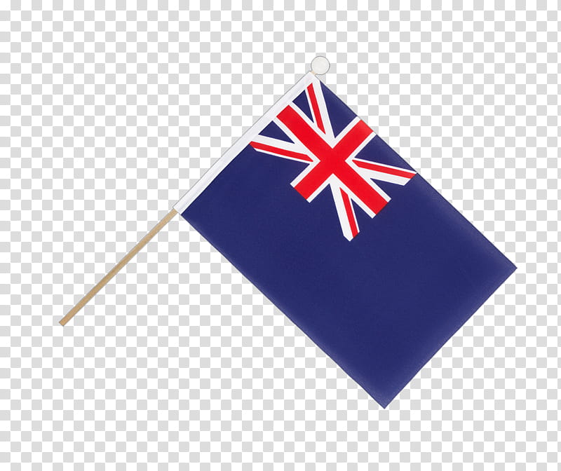 Flag, Flag Of Australia, Flag Of Fiji, Flag Of New Zealand, Ensign, Flag Of Jamaica, Royal Australian Air Force Ensign, Fahne transparent background PNG clipart