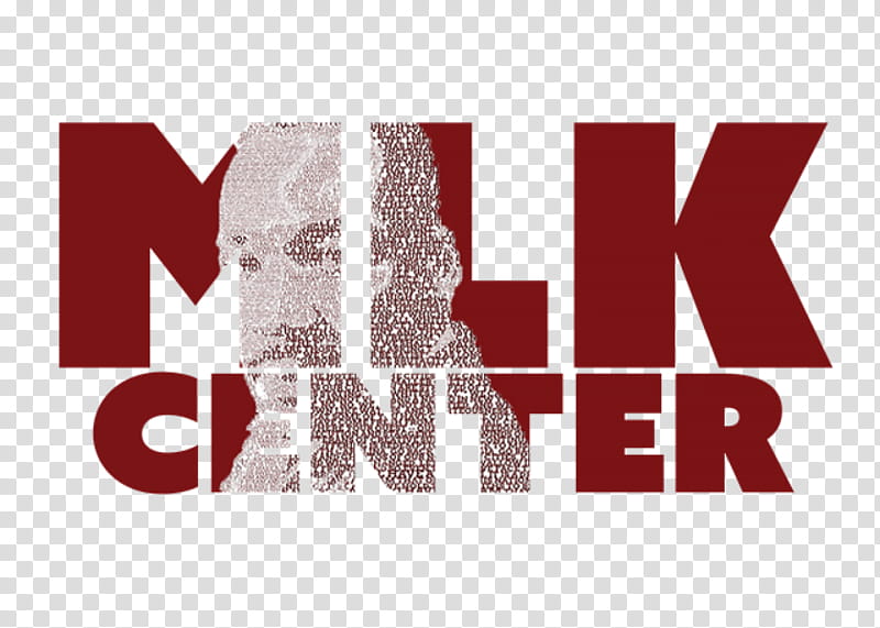 Park, Martin Luther King Community Center, Martin Luther King Jr National Historical Park, Logo, Wilmington, Indianapolis, Sentence, Coworking transparent background PNG clipart