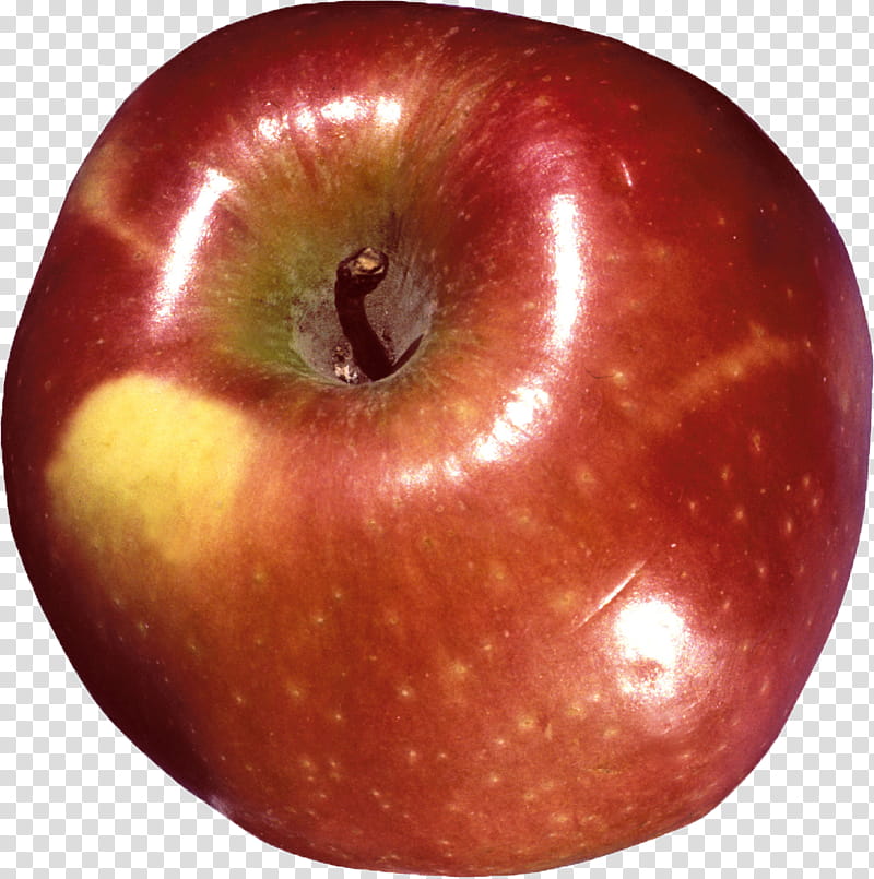 Apple Logo, Mcintosh Red, Fruit, Food, Mikhail Muromov, Plant, Natural Foods, Superfood transparent background PNG clipart
