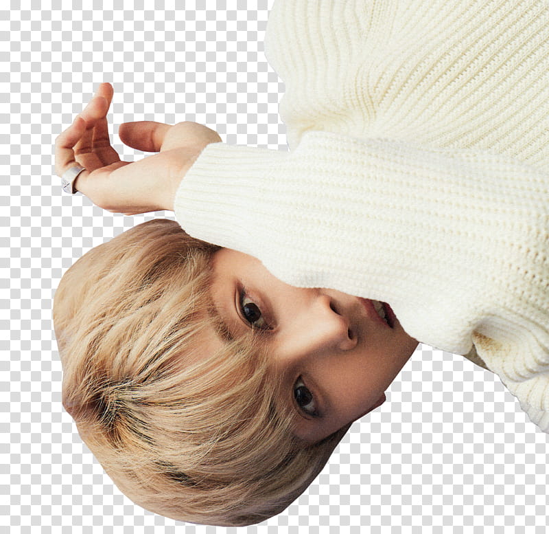JEONGHAN SEVENTEEN TEEN AGE White  transparent background PNG clipart