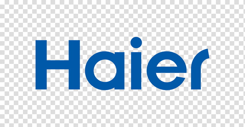 Home Logo, Haier, Refrigerator, Air Conditioners, Home Appliance, Haier Hrf665isb2, Haier America Company Llc, Haier Hrf664isb2 transparent background PNG clipart