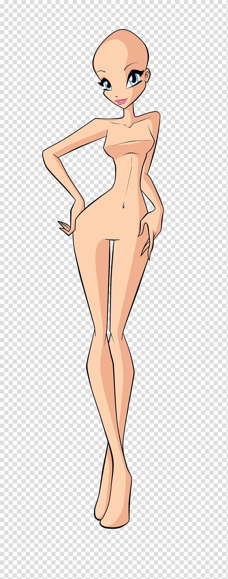 Do you like it Free base , cartoon character illustration transparent background PNG clipart