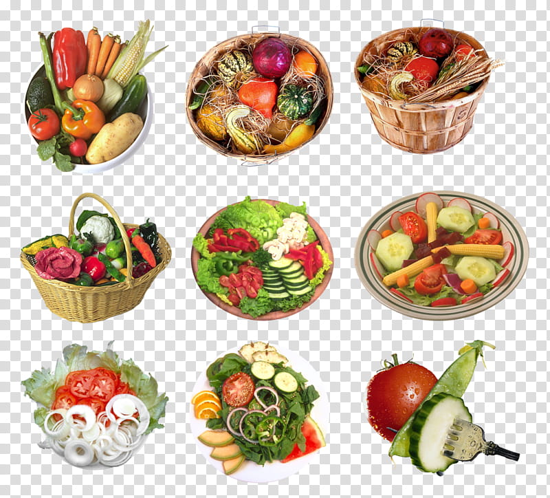 Carrot, Vegetable, Food, Cucumber, Cooking, Natural Foods, Dish, Fruit transparent background PNG clipart