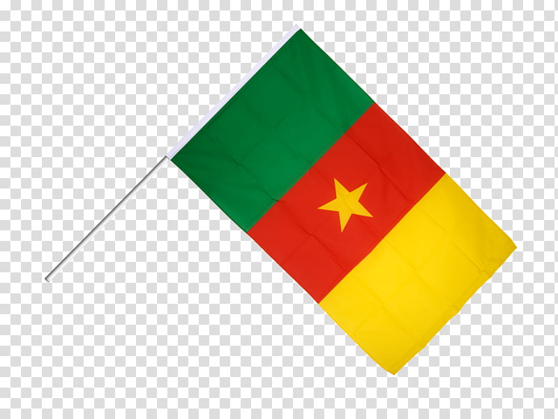 Flag, Cameroon, Mauritania, Flag Of Mauritania, Flag Of Cameroon, Flag Of Burkina Faso, Fahne, Flags Of The World transparent background PNG clipart