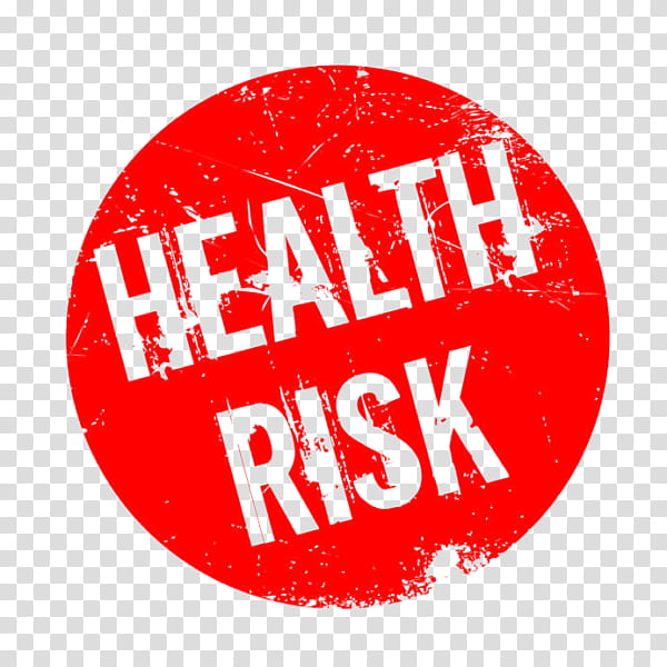 Medicine, Hazard, Health, Health Effect, Risk, Logo, Rubber Stamping, Safety transparent background PNG clipart