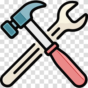 line, Watercolor, Paint, Wet Ink transparent background PNG clipart thumbnail