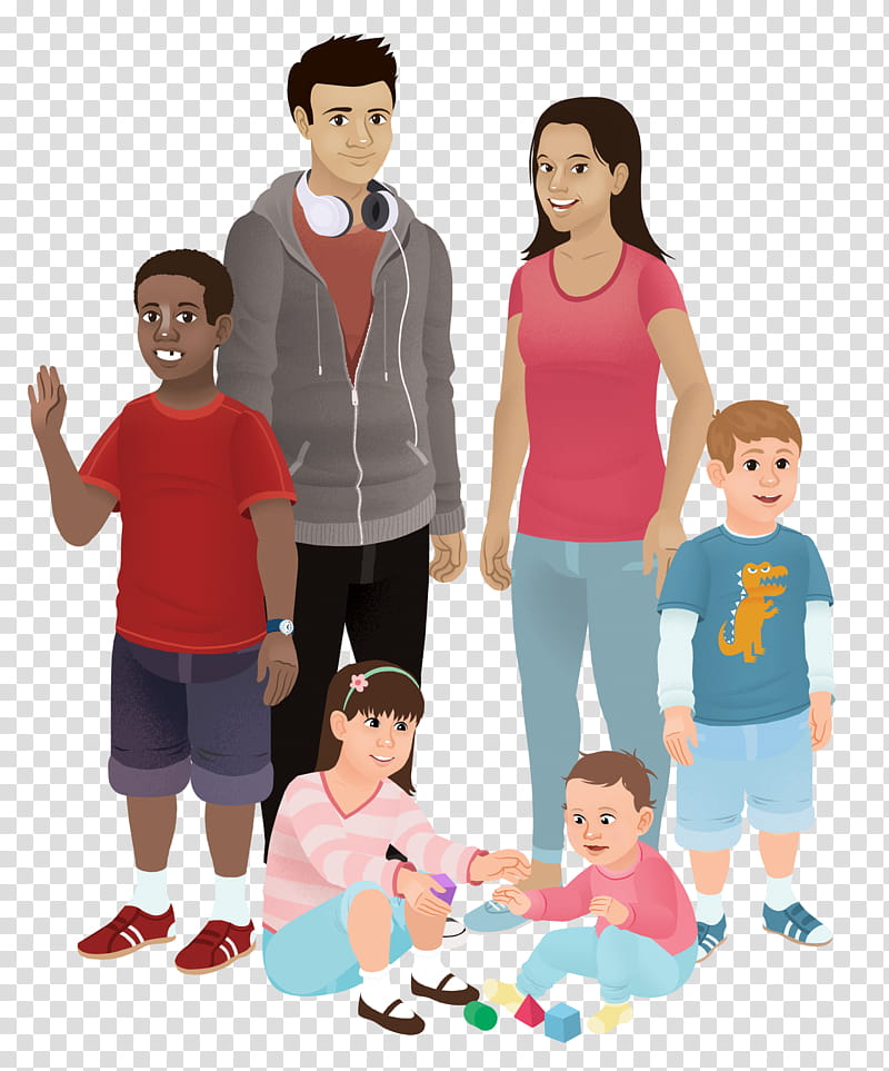 Group Of People, Child, Parent, Toddler, Behavior, Family, Adolescence, Boy transparent background PNG clipart