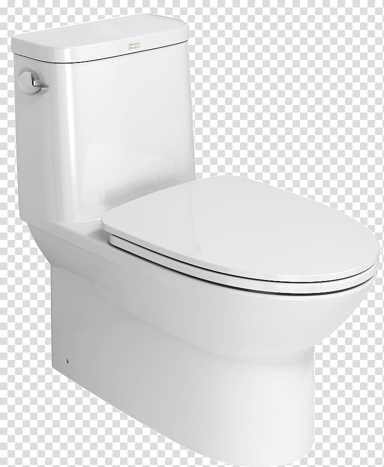 Bathroom, Toilet, Ideal Standard, Toilettogo Closecoupled Toilet Dualflush 6ltr, Toilet Seat, Flush Toilet, Dual Flush Toilet, Bidet transparent background PNG clipart