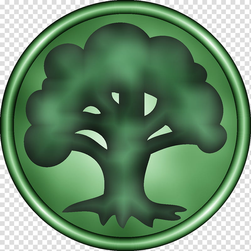 Gradient Shaded Mana Symbols của MTG Green sẽ khiến bất kỳ ai cũng say mê với màu xanh lá cây. Hãy cùng thưởng thức những loại hình nền đầy phong cách với MTG Green Mana Symbols, mang đến cho bạn một trải nghiệm tuyệt vời với phép thuật MTG.