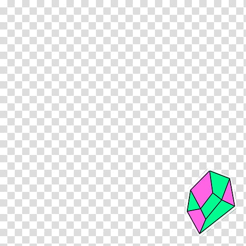 diamonds , asd icon transparent background PNG clipart