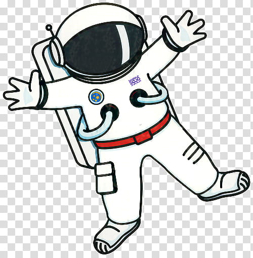 Astronaut, Requirement, Computer Software, Use Case Diagram, Requirements Engineering, Functional Requirement, Software Requirements Specification, Astronaut transparent background PNG clipart