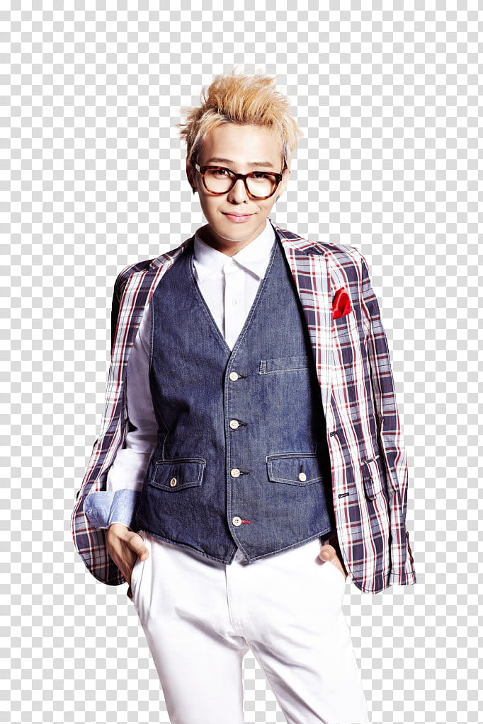 GDragon , GD icon transparent background PNG clipart