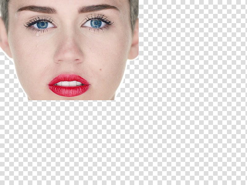 Texto Wrecking Ball Miley Cyrus transparent background PNG clipart