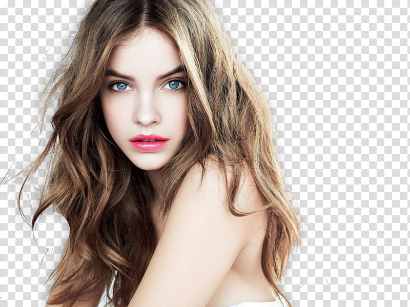 Barbara Palvin, bp transparent background PNG clipart | HiClipart