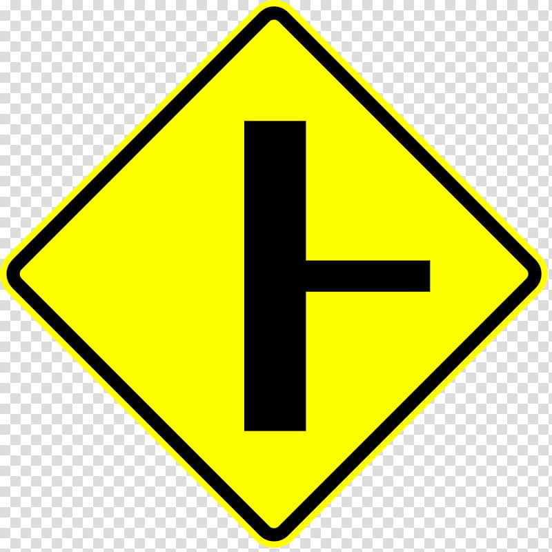 Road, Traffic Sign, Priority Signs, Road Signs In Mexico, Senyal, Intersection, Traffic Code, Traffic Congestion transparent background PNG clipart