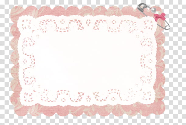 Background Pink Frame, Makguksu, Praise, Blog, Naver, Girlfriend, Prayer, Woman transparent background PNG clipart