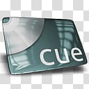 Sphere   the new variation, Cue icon transparent background PNG clipart