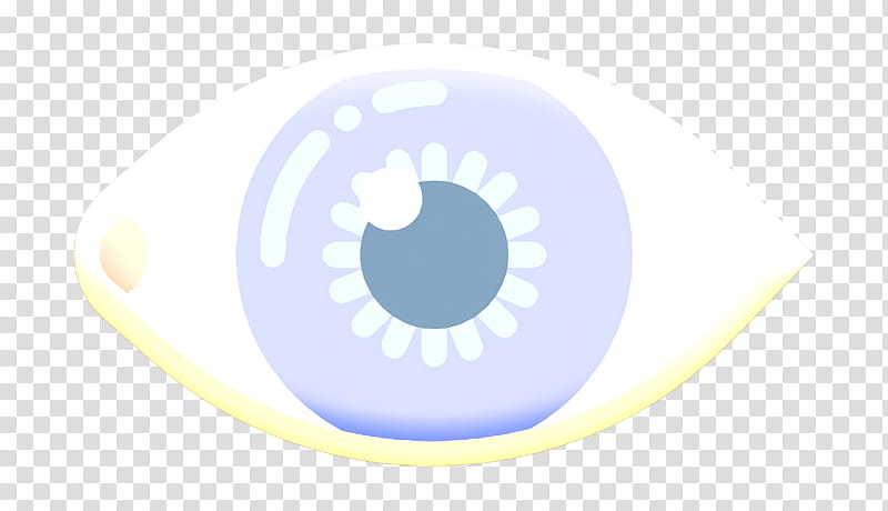 Medical Asserts icon Eye icon, Circle, Iris, Animation, Symbol, Logo, Wheel transparent background PNG clipart