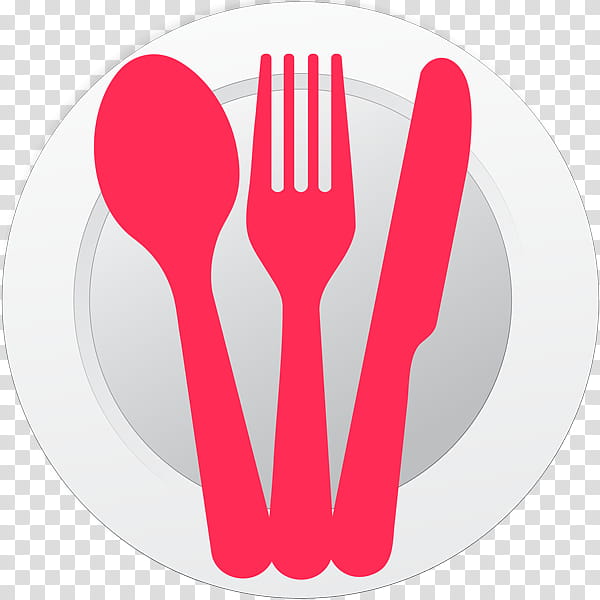 Iphone, Restaurant, Cafe, User, Food, App Store, Appadvice Llc, Bar transparent background PNG clipart