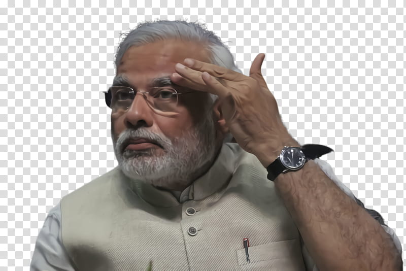 Narendra Modi, India, Bharatiya Janata Party, Prime Minister Of India, Government, INDIAN NATIONAL Congress, Chief Minister, First Modi Ministry transparent background PNG clipart