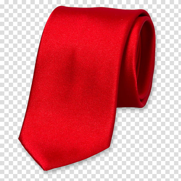 Necktie Red, Satin, Einstecktuch, Handkerchief, Silk, Rode Stropdas, Shirt, Suit transparent background PNG clipart