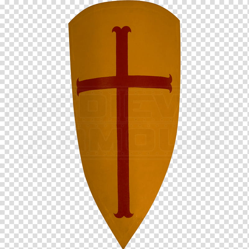 Cross Symbol, Shield, Crusades, Great Helm, Knight, Middle Ages, Armour, Jerusalem Cross transparent background PNG clipart