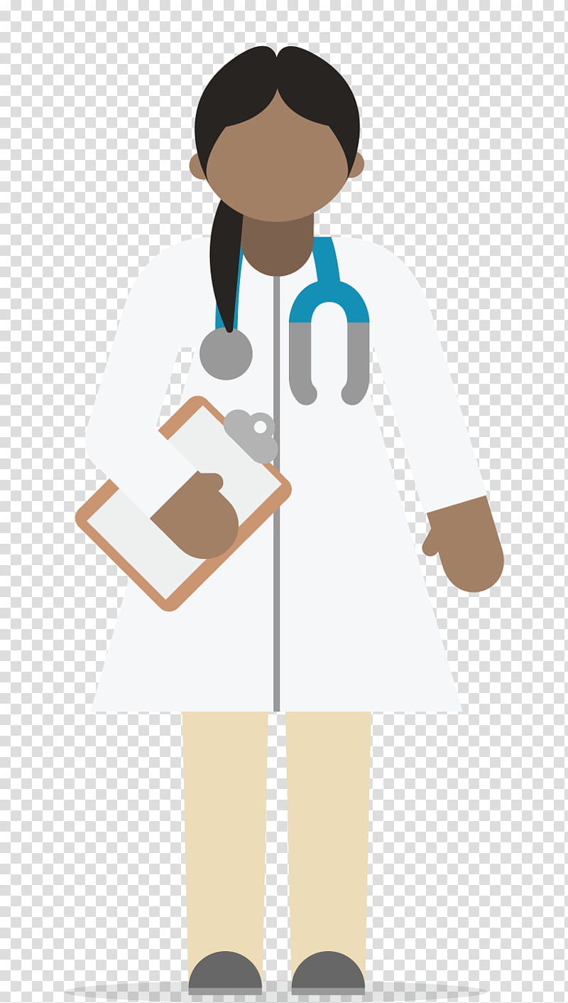 Medicine, Health Professional, Health Care, Physician, Primary Care Physician, Nursing, Department Of Health, Cartoon transparent background PNG clipart