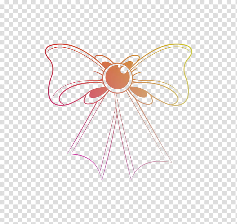 Butterfly Design, Insect, Fairy, Pink M, Line, Membrane, Design M Group, Wing transparent background PNG clipart